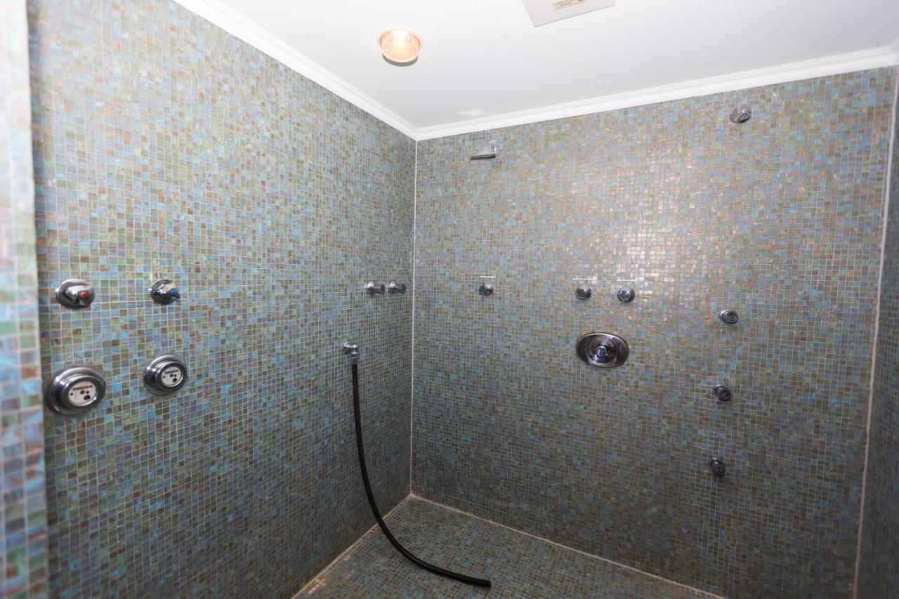 Deva Villa Mittermaier Reit im Winkl Ngoại thất bức ảnh